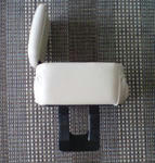 ed8689aa.jpg