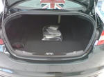 82ba8379.jpg
