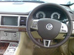 984a46aa.jpg