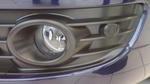 2cf839d0.jpg