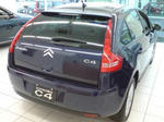 99c1bb56.jpg