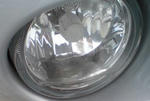 854261e6.jpg