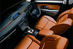 c6newcolor.jpg