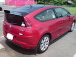 d901c5d1.jpg
