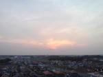 b42f8d71.jpg