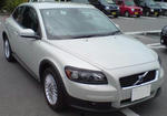 7cc514fd.jpg