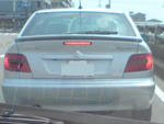 xsara.jpg