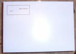 d3c174e9.jpg