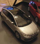 8a0036db.jpg