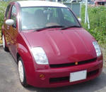 685bb1cd.jpg