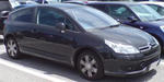 1d85ed48.jpg