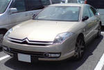 d7b0a352.jpg