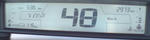 b27f730e.jpg