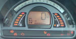 794f00cc.jpg