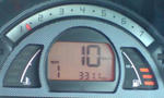 9deea679.jpg
