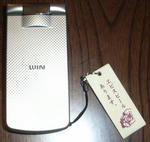 40a83e38.jpg