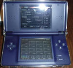 a3c3dfcb.jpg