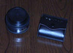 964b24a5.jpg