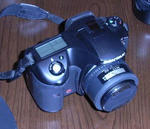 b3cad967.jpg