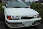 3a48138d.jpg