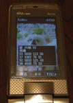 ae4e166a.jpg