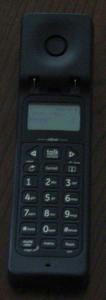 b78dc9a7.jpg