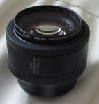 65716ec8.jpg