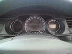 980f62f4.jpg
