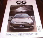 8f6291cc.jpg
