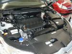 P1010835b.JPG