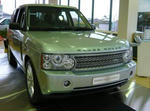 P1010825b.JPG