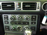 P1010829b.JPG