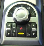 P1010830b.JPG