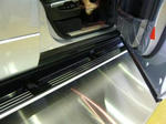 P1010826b.JPG