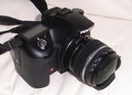 63500b7c.jpg