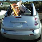 f567c42a.jpg
