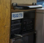 ed225095.jpg