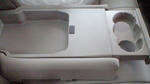 c7d692e8.jpg
