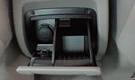 cb830217.jpg