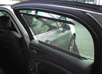 a939e3b1.jpg