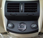 96872ae6.jpg