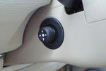 6c87ffc2.jpg