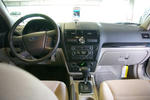 560e81ec.jpg