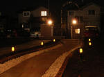 RIMG0013small.JPG