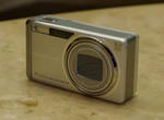 F3.5.jpg