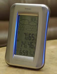 6ab84631.JPG