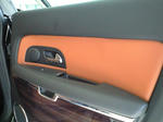 CA3A0005.JPG