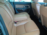 CA3A0006.JPG