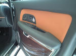 CA3A0001.JPG