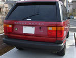 RIMG0026.JPG